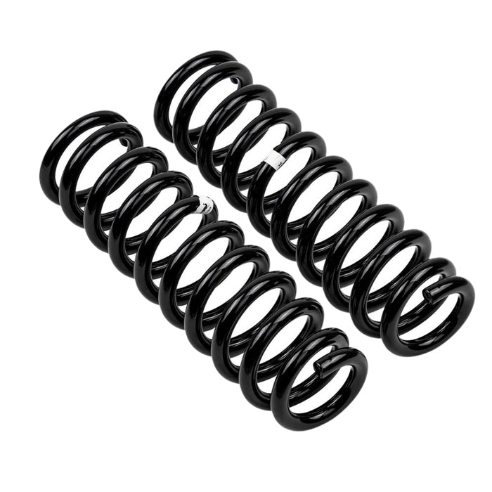 ARB / OME Coil Spring Front Prado To 2003 2881