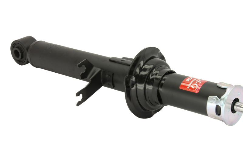 KYB Shocks & Struts Excel-G Front Left Compatible with Infiniti G35 (RWD) 2007-08 Compatible with Infiniti G37 (RWD) 2009-10 340021