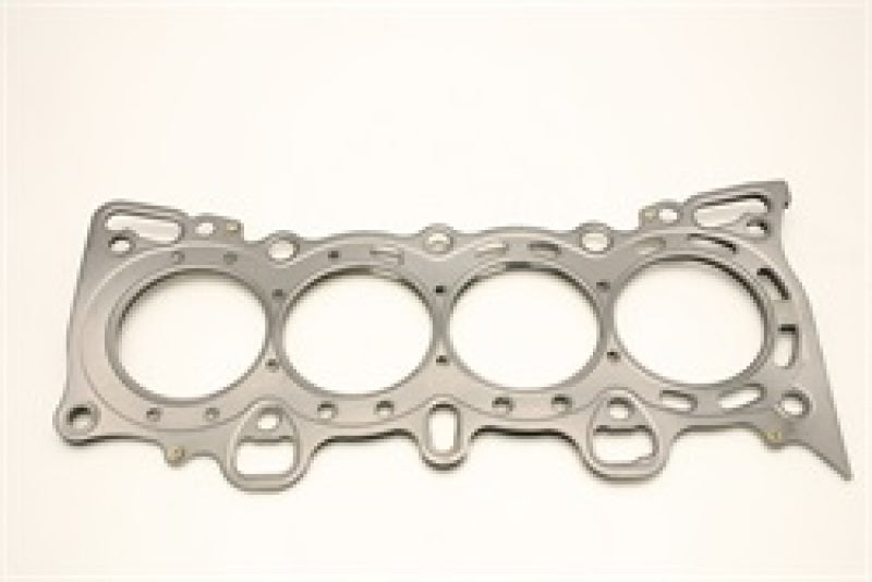 Cometic Honda Civic/CRX SI SOHC 76mm .051 inch MLS Head Gasket D15/16 C4195-051