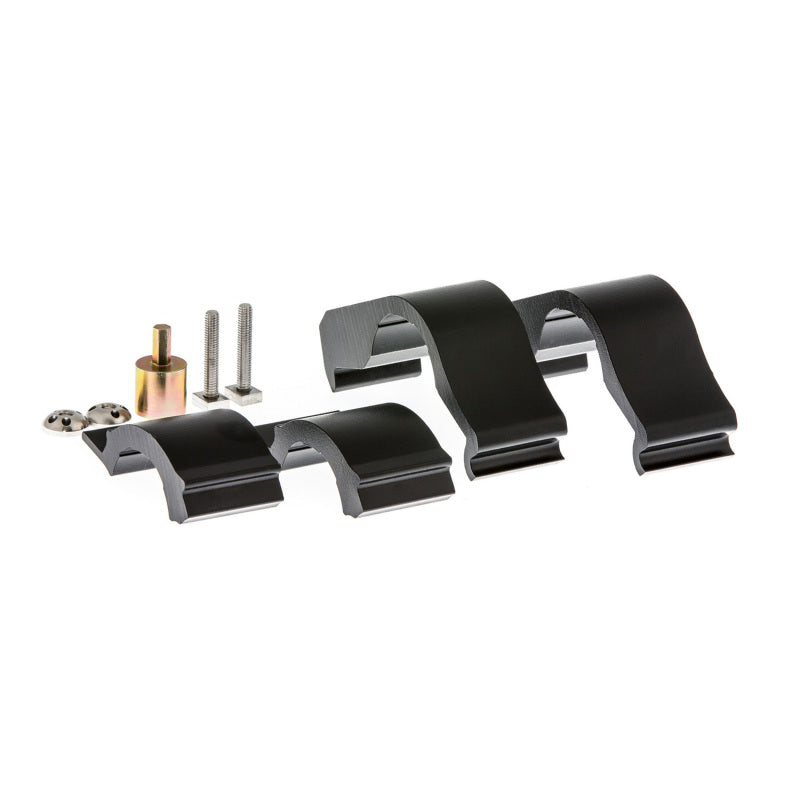 ARB Mount Kit, Fits Dia 47.6mm ARM476