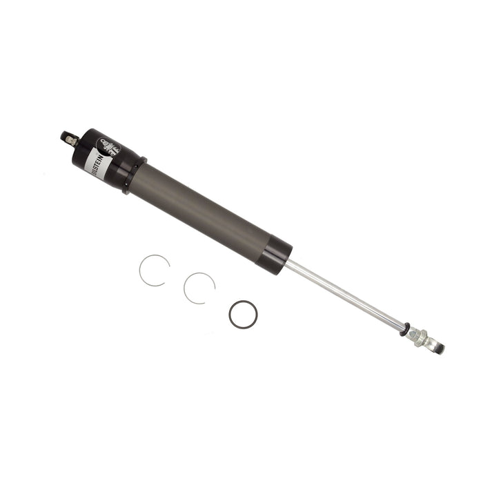 BILSTEIN 33-255286