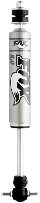 FOX Pair 09-ON Fits Dodge 1500 2wd Front PS 2.0 IFP 5.1" 0-2" Lift 985-24-096