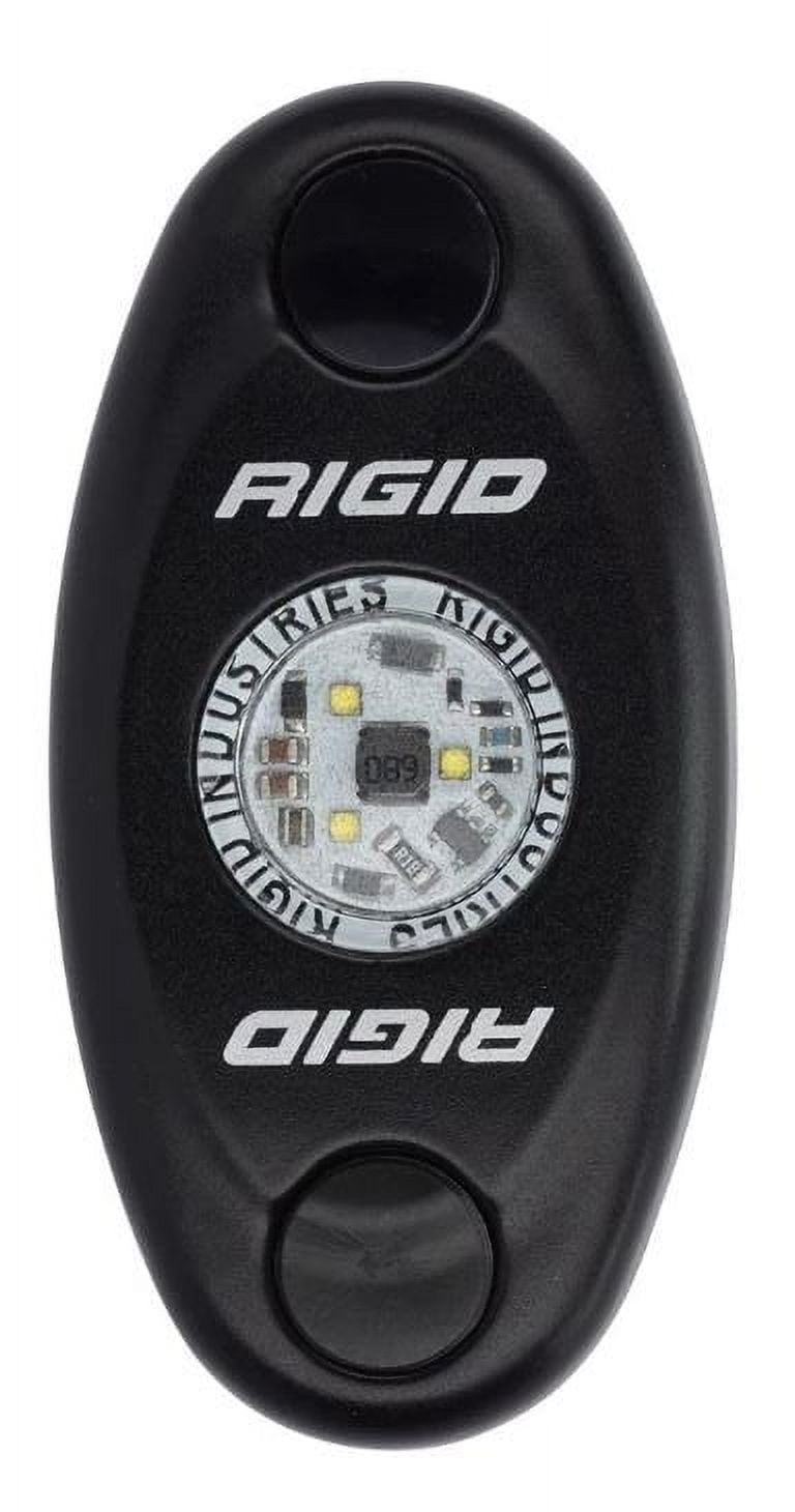 RIGID 482093