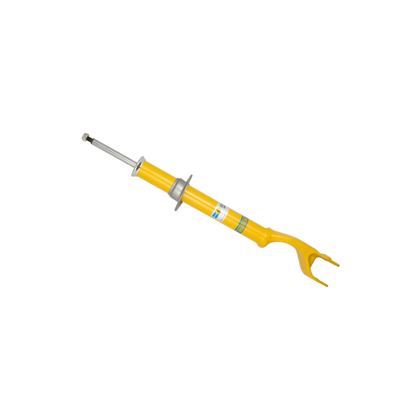 BILSTEIN B8 Performance Plus Fits Mercedes-Benz C-Klasse W205 4WD (Fr) Front Right Monotube Shock 24-252065
