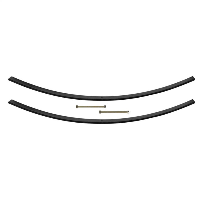 Skyjacker 1972-1980 Compatible with Dodge W200 Pickup Leaf Spring FLDR40