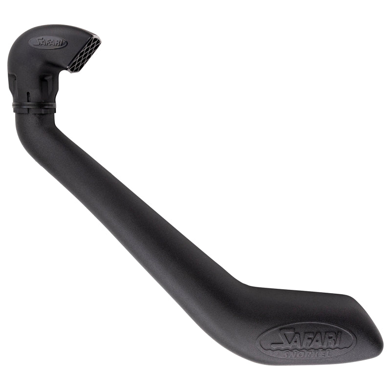 ARB Safari 4X4 Snorkel Vspec Prado 150 2.8L 1Gd-Ftv 6/15, Fits 2006-2015 Fits Toyota Land Cruiser Prado 150 Series SS188HFG