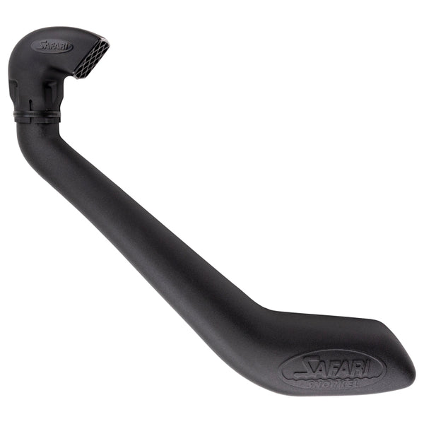 ARB Safari 4X4 Snorkel Vspec Prado 150 2.8L 1Gd-Ftv 6/15, Fits 2006-2015 Toyota Land Cruiser Prado 150 Series SS188HFG