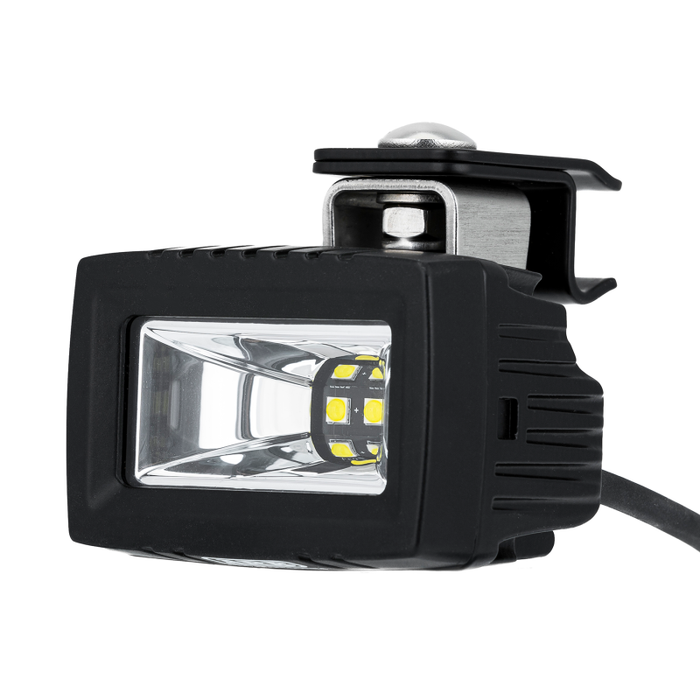 ARB BaseRack Auxiliary Light 2.8in 20W 1780520