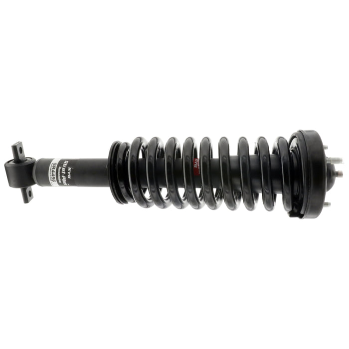 KYB Shocks & Struts Strut Plus Front 14-17 Ford Expedition w/o Air/Elec Suspension SR4456