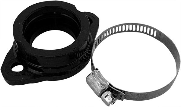 SP1 Mounting Flange Compatible with Polaris 07-100-03