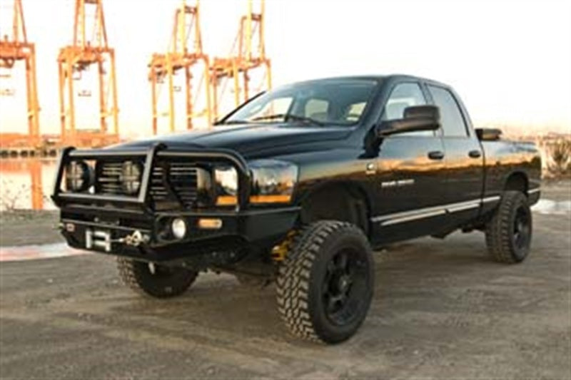 ARB Fits Dodge RAM 15-3500 06-08 Oe/ifo Combar 3452030