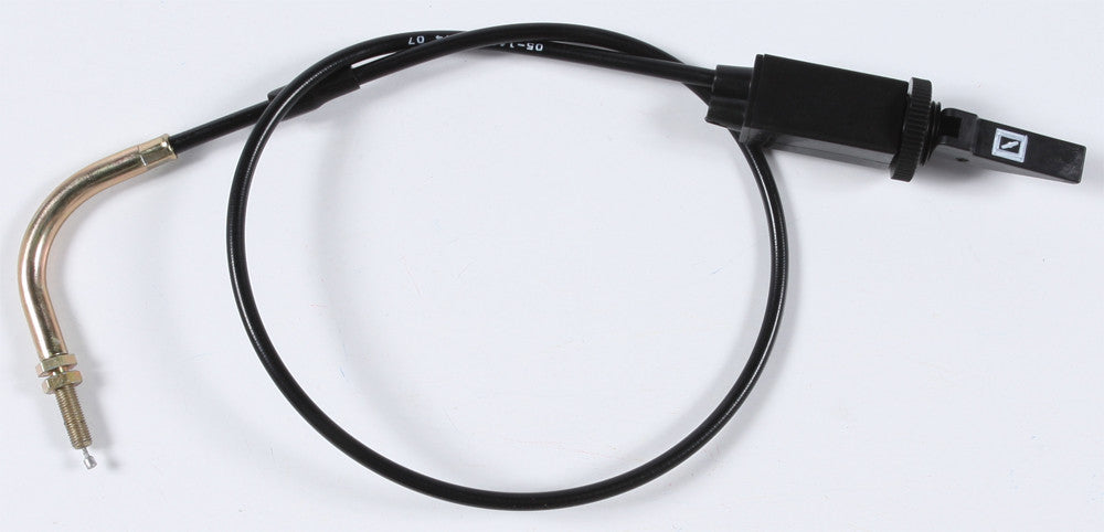 SPI 05-146-04 Choke Cables