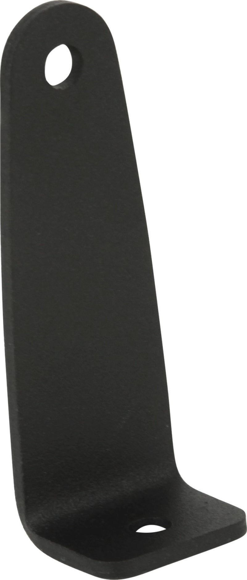RIGID SR-series L Bracket Kit 40183