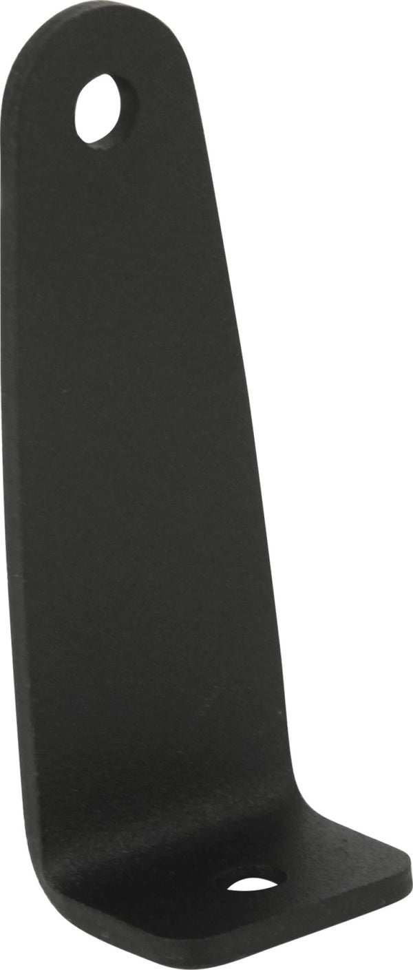 RIGID SR-series L Bracket Kit 40183