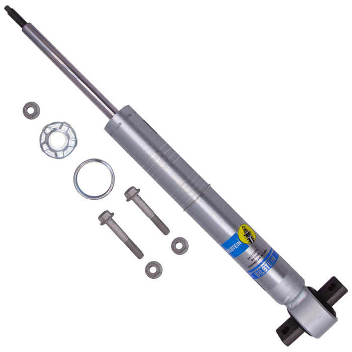 Bilstein 21-22 Ford Bronco 4 Door B8 5100 (Ride Height Adjustable) Monotube Shock Absorber Front 24-313971