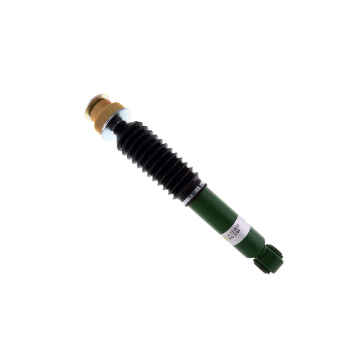 Bilstein B4 Jaguar X306 HA Monotube Shock Absorber 24-018647