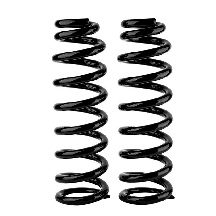 ARB / OME Coil Spring Front Lc 200 Ser- 2704