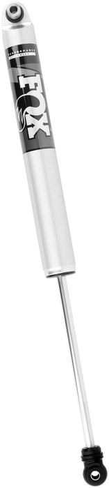 FOX Pair 2.0 IFP Front Shocks 4.5-6 Inch Lift Performance Series Jeep Wrangler JL (18-25)