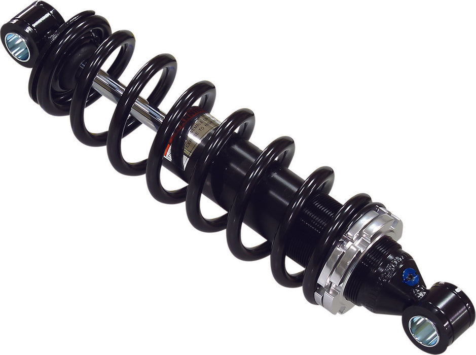 SP1 SU-04304S Center Gas Suspension Shock