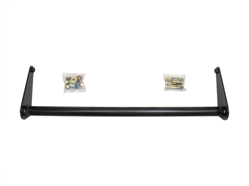 ICON 99-04 Ford F-250/F-350 4.5in Bash Bar Kit 34050