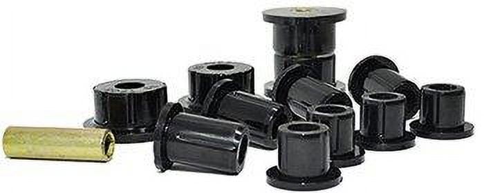 Dobinsons Polyurethane Shackle Bush Kit (Pb59-1089K) PB59-1089K