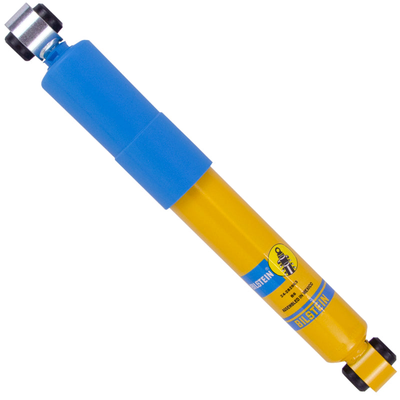 BILSTEIN B6 13-18 Fits Toyota RAV4 Rear Monotube Shock Absorber 24-282963