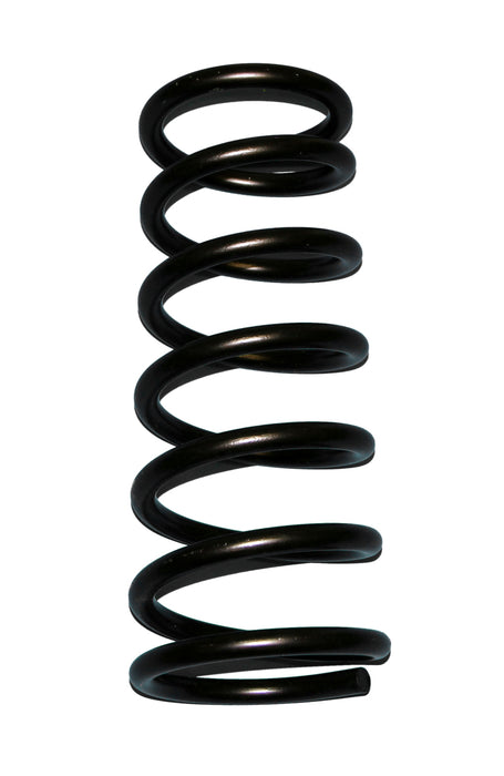 Skyjacker Coil Spring Set 1994-2001 Compatible with Dodge Ram 1500 4 Wheel Drive D20