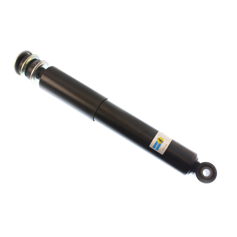 BILSTEIN B4 2000 Fits Mercedes-Benz ML320 Base Front Twintube Shock Absorber 19-132501
