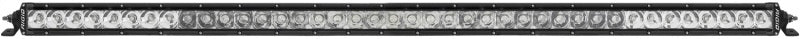 Rigid Industries 40in SR-Series PRO Spot/Flood Combo 940314