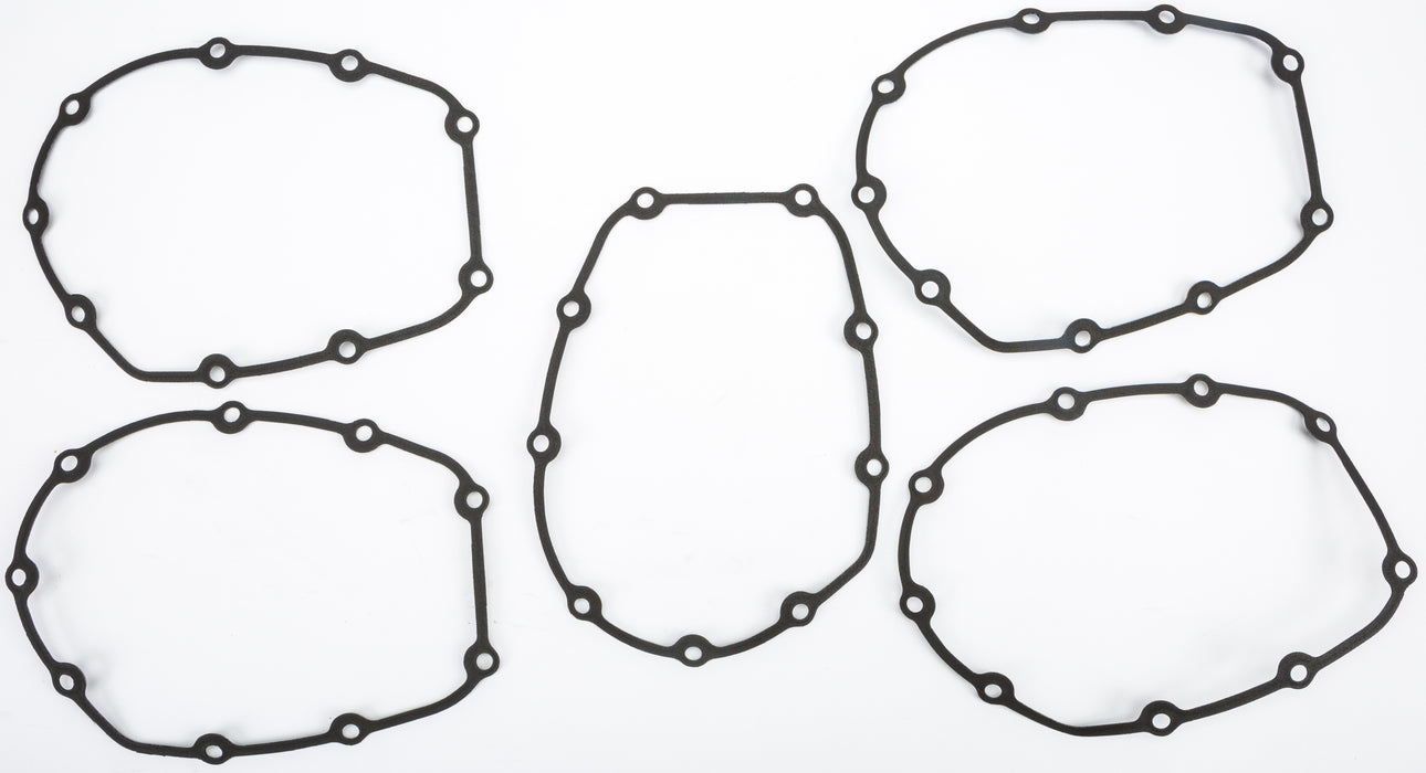 Cometic Gasket C10173 Gaskets