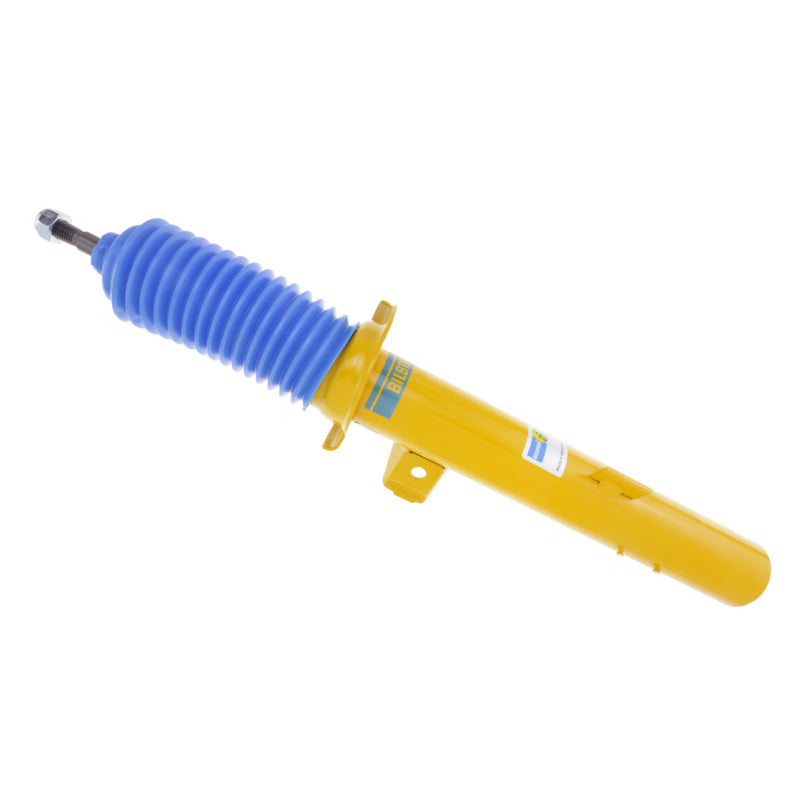 BILSTEIN 5100 Series 2012 Fits BMW Z4 sDrive35i Front Left Suspension Strut Assembly 35-170662