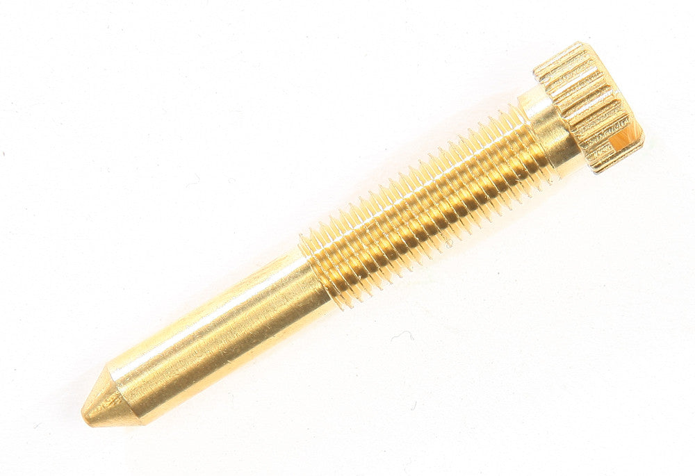 Mikuni Idle Adjusting Screw VM28/142