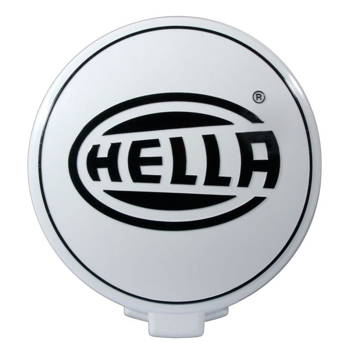 Hella Protective Element 8XS 173146001