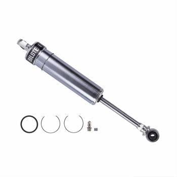 BILSTEIN Shock Absorbers 33-304311