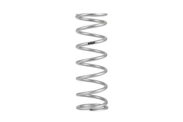 Eibach Silver Coilover Spring 3.00in I.D. 1200.300.0550S
