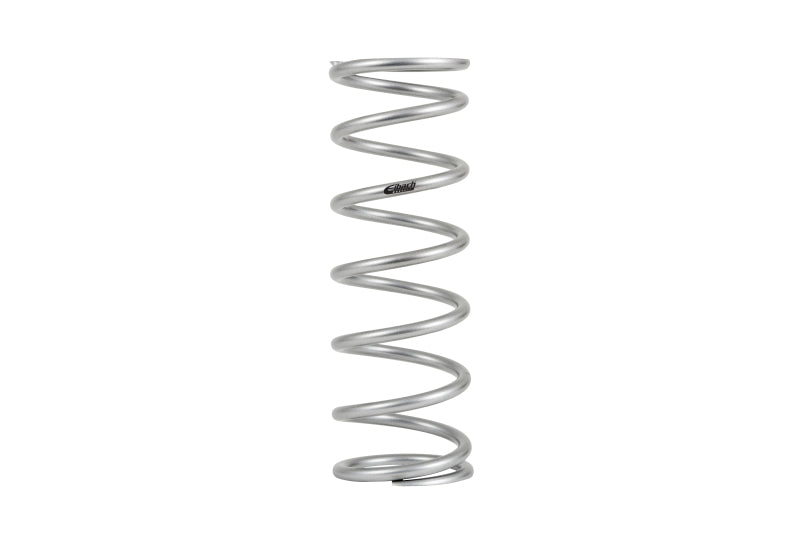 Eibach Silver Coilover Spring 3.00in I.D. 1600.300.0750S