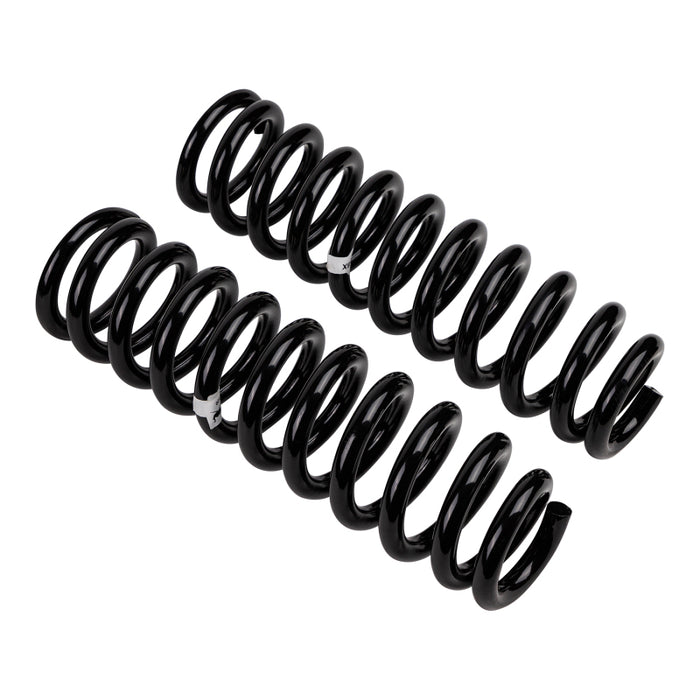 ARB / OME Coil Spring Front Prado 150 2888