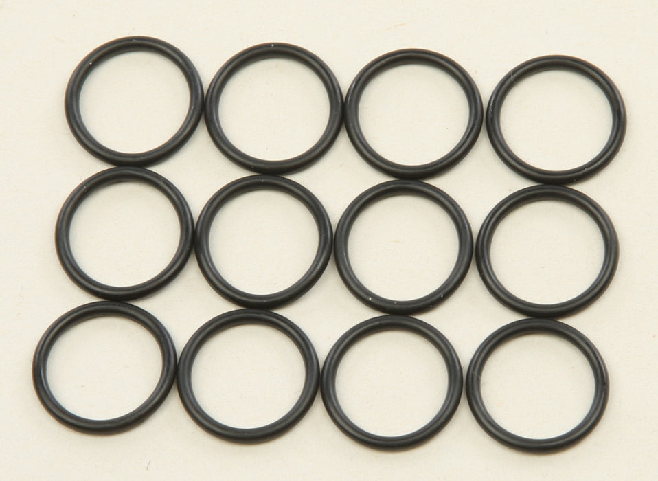 SP1 O-Rings for Ski-Doo TRA 12/Pk SM-03104O-1