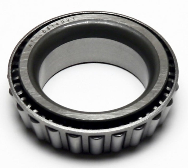 Wilwood Bearing Cone Outer 370-1239