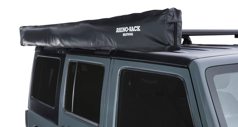 Rhino-Rack Batwing Awning Right 33200