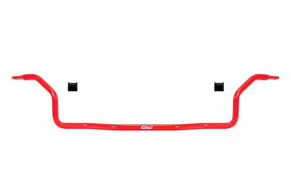 Eibach 28mm Front Anti-Roll-Kit for 01-05 Lexus IS 300 JCE1 (Includes Sport Cross) 8260.31