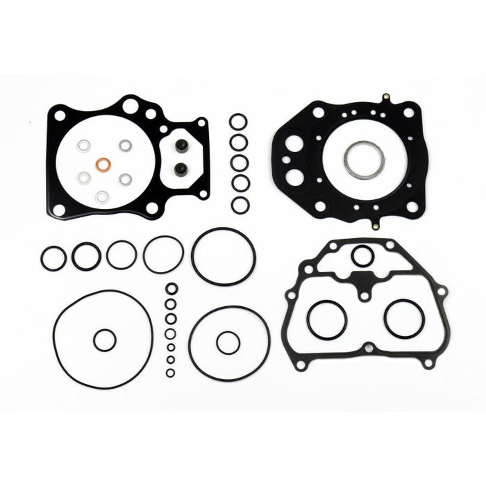 Athena 08-16 Honda TRX 420 FA/FE/TM/FPA/FPE/FPM Complete Gasket Kit (Excl Oil Seals) P400210850242