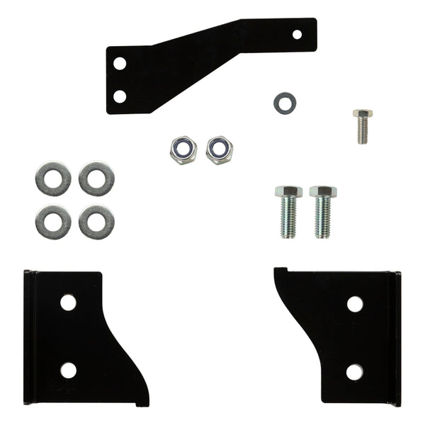 ARB Swaybar/pot Fit Kit Np300 FK85