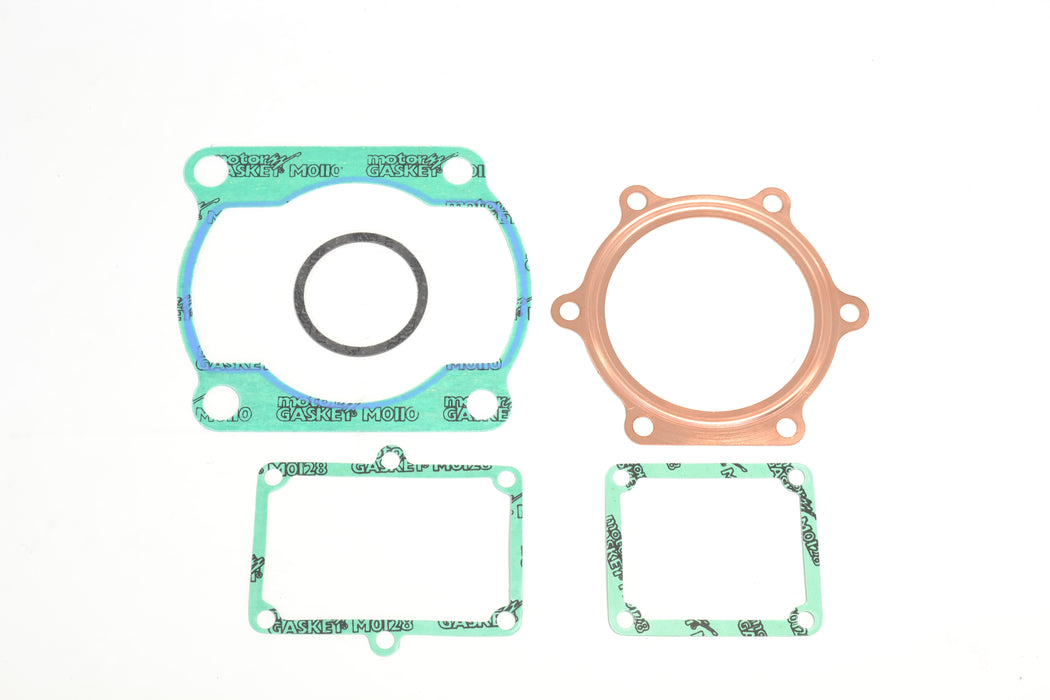 Athena P400485600490 Top End Gasket Kit