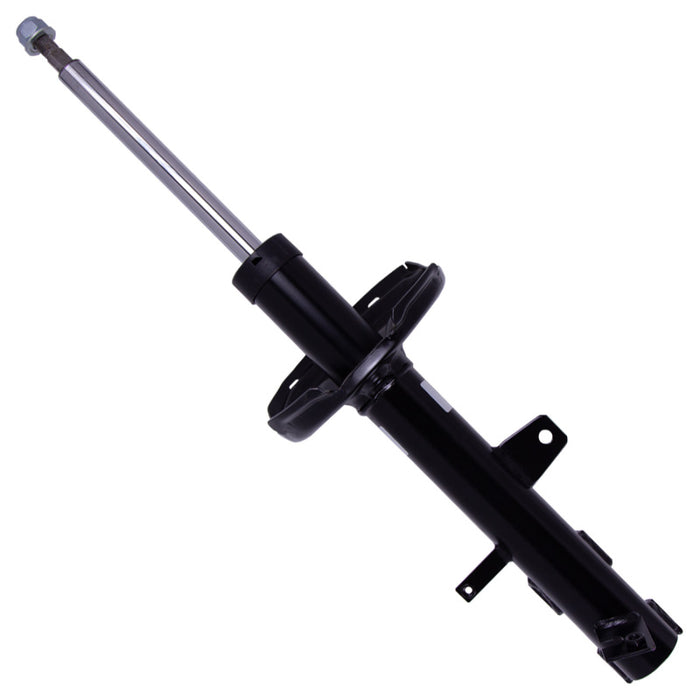 Bilstein B4 10-13 Toyota Highlander Rear Right Twintube Shock Absorber 22-282712