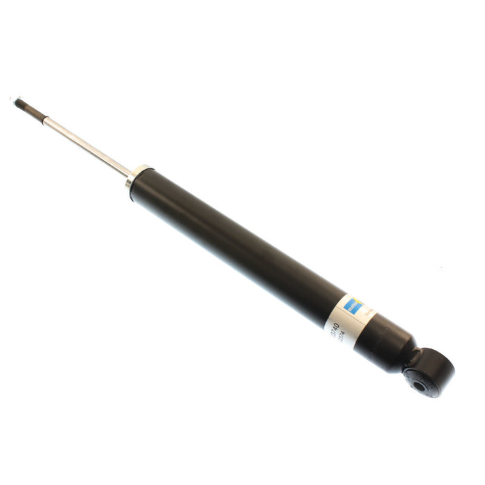 Bilstein B4 1998 Jaguar XJ8 Base Front 36mm Monotube Shock Absorber 24-023740