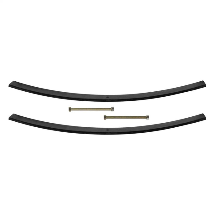 Skyjacker 1980-1988 Toyota Pickup 4 Wheel Drive Leaf Spring FLTR60