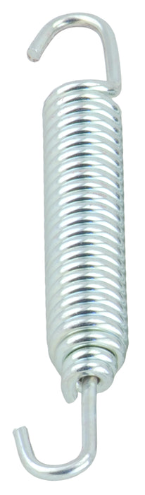 Bolt 023-20280 Steel Swivel Spring 11x80mm For Yamaha Off-road 4/Pk