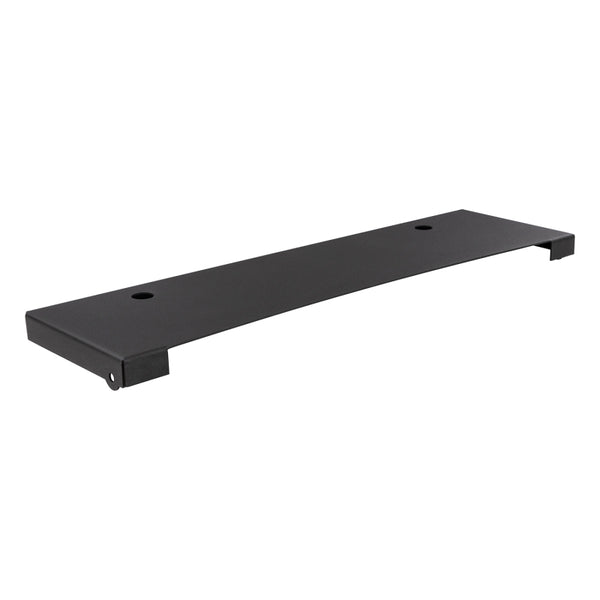 ARB Winch Cover T/panel JK 3950200 3550120