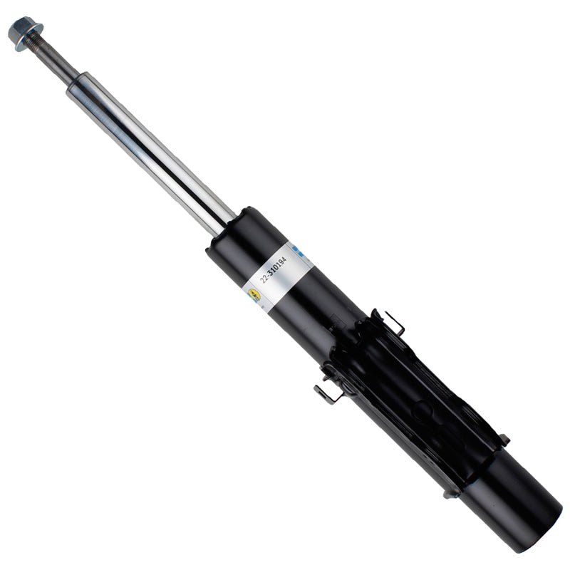BILSTEIN B4 OE Replacement 19-20 Fits Mercedes-Benz Sprinter 1500/2500/3500 2WD Front Strut Assembly 22-310194
